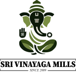 SVM LOGO FINAL